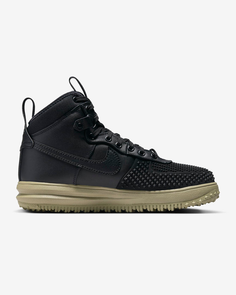 Nike Lunar Force 1
