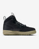 Nike Lunar Force 1