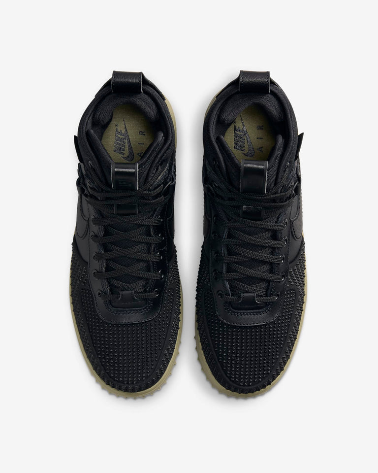 Nike Lunar Force 1
