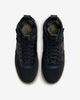Nike Lunar Force 1