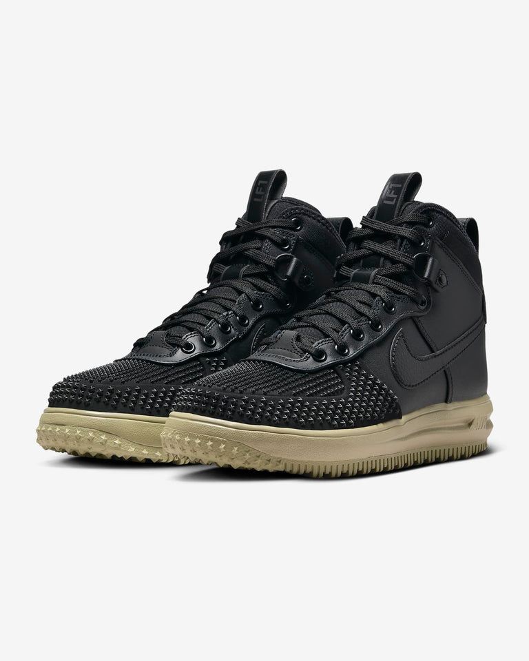 Nike Lunar Force 1