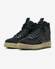Nike Lunar Force 1
