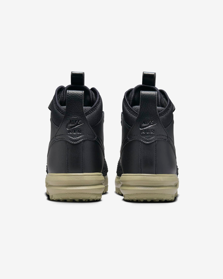 Nike Lunar Force 1