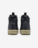 Nike Lunar Force 1