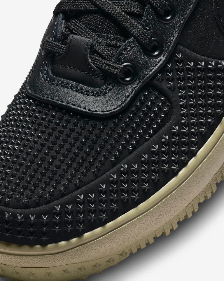 Nike Lunar Force 1