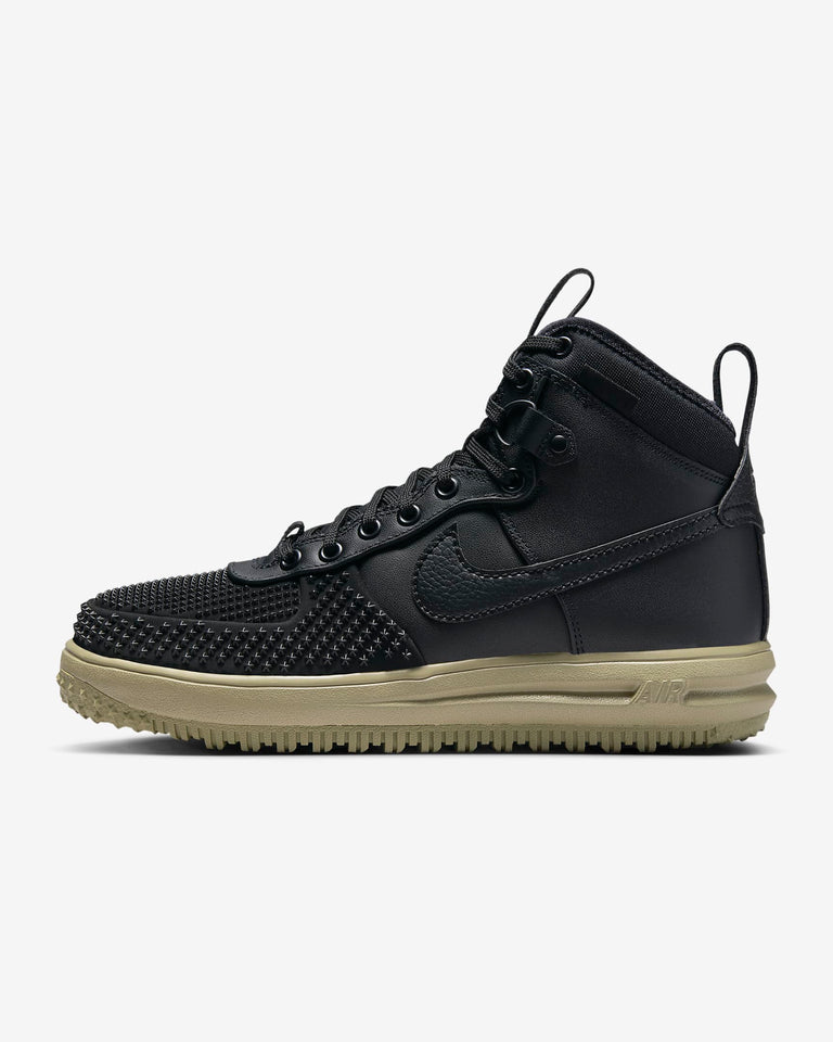 Nike Lunar Force 1