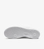 NOCTA Air Force 1 White