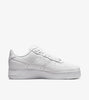 NOCTA Air Force 1 White
