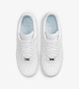 NOCTA Air Force 1 White