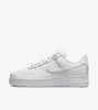 NOCTA Air Force 1 White