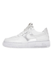 Airforce 1 Pixel White