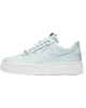 Airforce 1 Pixel White