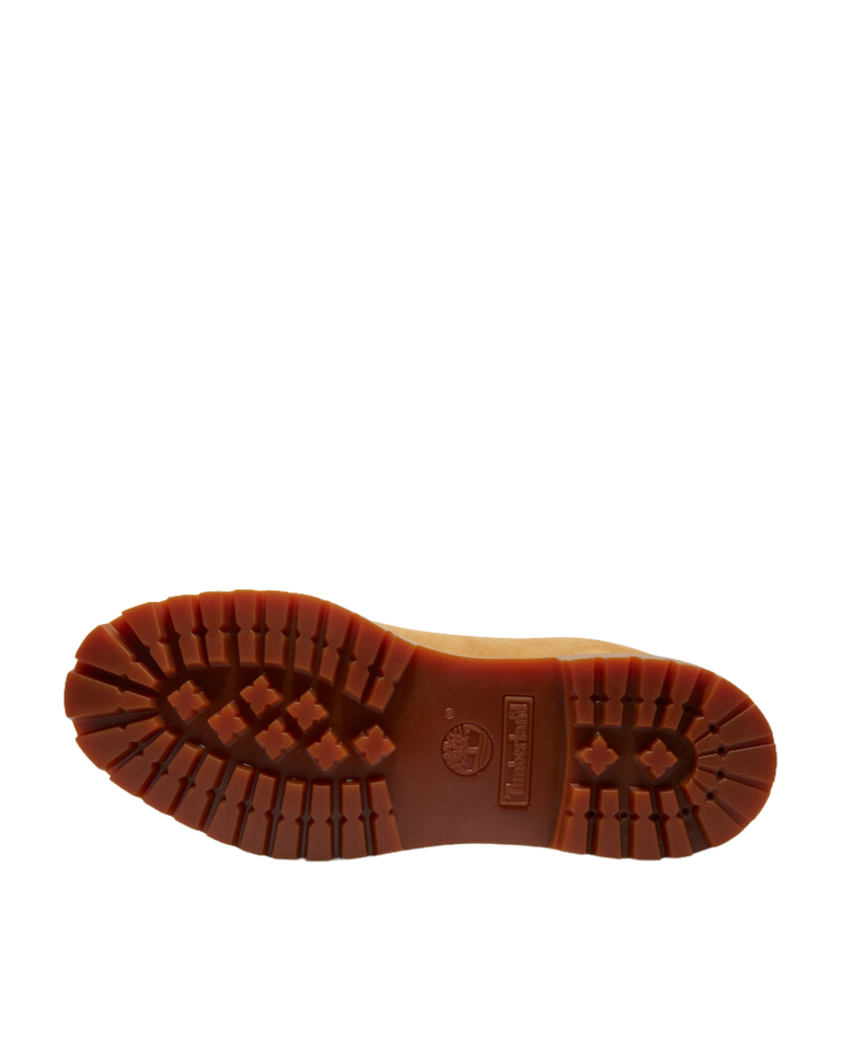 TIMBERLAND® PREMIUM 6 INCH BOOT WHEAT