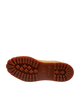 TIMBERLAND® PREMIUM 6 INCH BOOT WHEAT