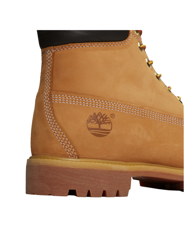 TIMBERLAND® PREMIUM 6 INCH BOOT WHEAT