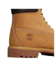 TIMBERLAND® PREMIUM 6 INCH BOOT WHEAT