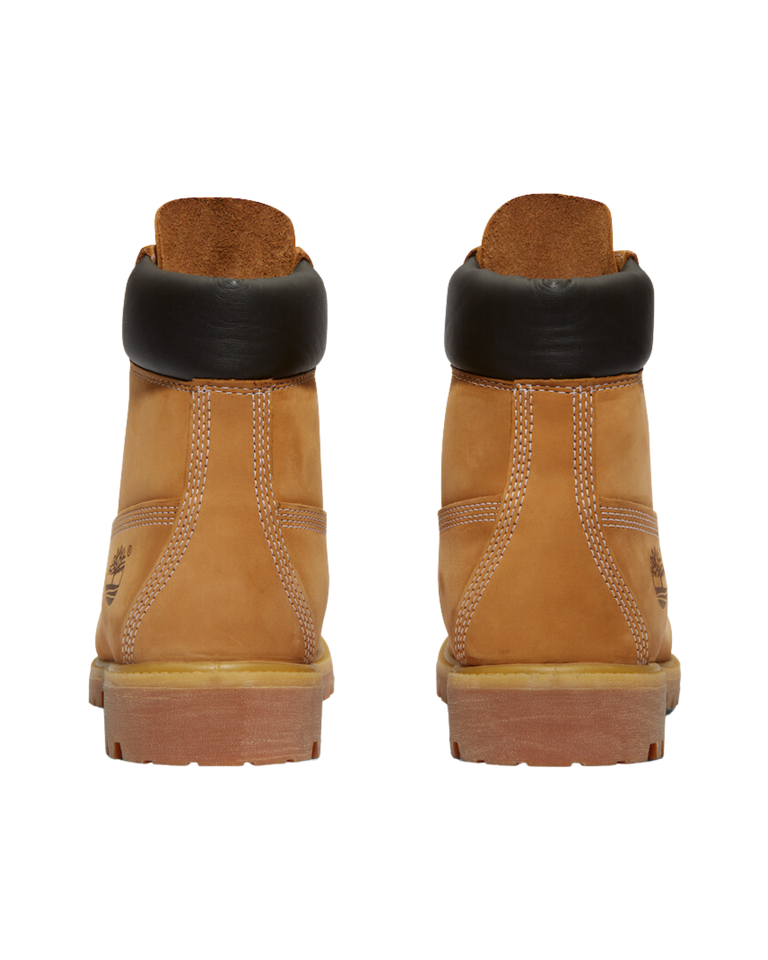 TIMBERLAND® PREMIUM 6 INCH BOOT WHEAT
