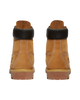TIMBERLAND® PREMIUM 6 INCH BOOT WHEAT