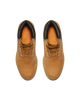 TIMBERLAND® PREMIUM 6 INCH BOOT WHEAT