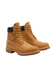 TIMBERLAND® PREMIUM 6 INCH BOOT WHEAT