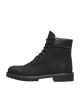 TIMBERLAND® PREMIUM 6 INCH BOOT JET BLACK