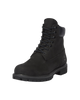 TIMBERLAND® PREMIUM 6 INCH BOOT JET BLACK