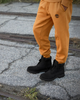 TIMBERLAND® PREMIUM 6 INCH BOOT JET BLACK