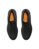 TIMBERLAND® PREMIUM 6 INCH BOOT JET BLACK