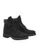 TIMBERLAND® PREMIUM 6 INCH BOOT JET BLACK