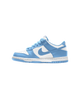 Nike Dunk University Blue
