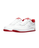 Nike Air Force 1 '07 University Red