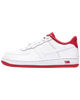 Nike Air Force 1 '07 University Red